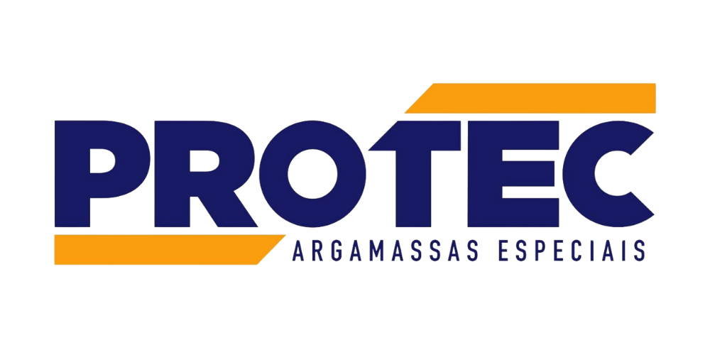 Design sem nome (24)