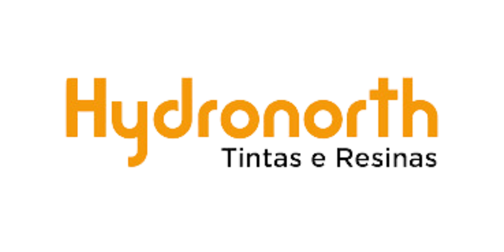 Design sem nome (25)